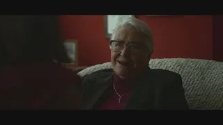 Madre | PROMO - 03/06/2026