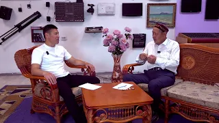 Даналық дариясы 11. 09.2026