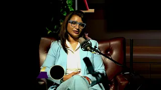 Aapki Baatein | Know the World of Boxing | Amanpreet Kaur | Promo | DD Urdu | 9/28/2026