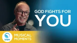 «Выбор стороны» | Музыкальные моменты