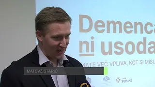 DOGODKI DNEVA 23.9.2026 - Končana prenova Srednje šole za storitvene dejavnosti in logistiko Celje