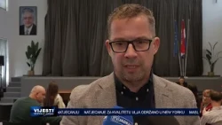 Vijesti Televizije Jadran 14.10.2026.
