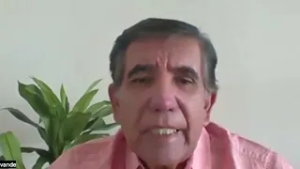 A 16 años del fatídico 27F: ¿estamos preparados para enfrentar un nuevo megaterremoto?