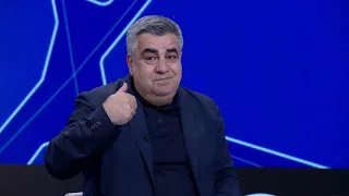 Protestuesit duan 'kokën' e Ramës e Berishës, Gonxhja: Ndonjë ditë do na fajësojnë edhe për motin!