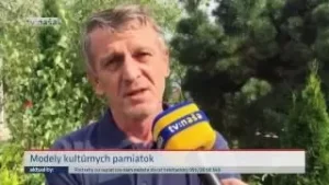 Archív vysielania (tv:naša) 7.9.2016