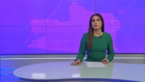 Новости Калининграда — итоги дня, 26 января 2026 каскад тв