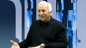 جذور الحدث 112 | المفاوضات الأمريكية الإيرانية إلى أين