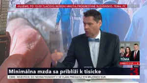 Bude náročné pre ľudí zo Samsungu sa nanovo zamestnať?