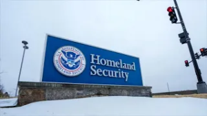 DHS shutdown, update: Stalemate drags on amid renewed focus on immigration enforcement operations