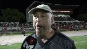 Gerardo Marizcurrena