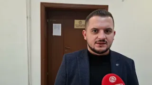 Emërtimi i rrugëve në Tetovë, në vendnumëro