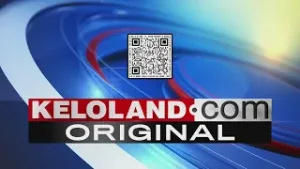 South Dakota sports betting bill moves to Senate floor