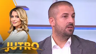 Gde prestaje politika, a počinje govor mržnje? - JUTRO