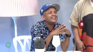 Cuando una simple comida se vuelve un momento inolvidable | Boca de Piano