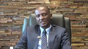 Security guards to be deployed at government flats