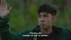 prima+ | Kriminálka Slapy: Pod hladinou 2 🌊 Všechny díly už teď na prima+