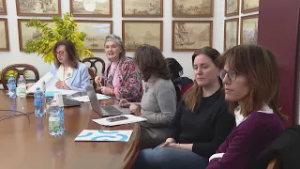 Imprenditoria femminile lariana in crescita