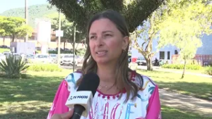 CAMPANHA NÃO É NÃO