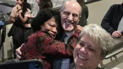 От замешательства к ясности через Слово Божье (Тивана) — удивительные факты