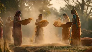 Advertisement : Panchamrutha