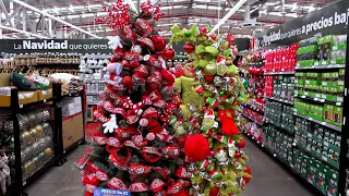 Walmart Carretera a Masaya celebrates 8 years of commercial success