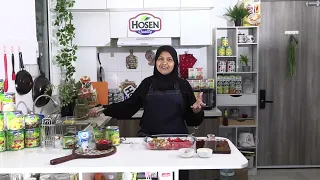 BHM SHUHANAGE BADHIGE 1447 PROG 11