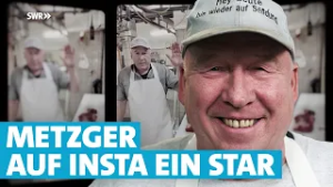 Metzgerei startet durch: Mehr Umsatz durch Instagram-Videos