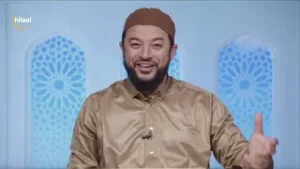 Deen@Dawn 6 February Sh. Samih Jad