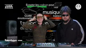 (Y)наш дом с Бавардажами - K1000