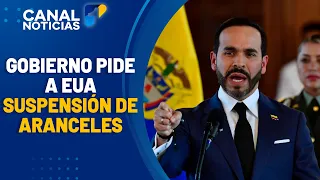 | Channel 1 News