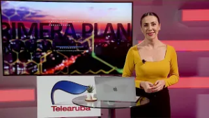 Primera Plana 27 de Febrero 2026