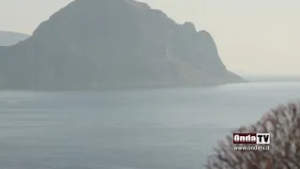 Sciame sismico nel Tirreno Meridionale scossa più forte di magnitudo 3 9