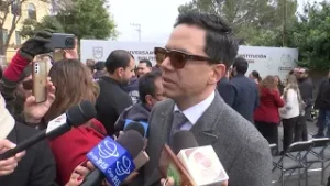 Piden a Sntsa liberar Cd. Administrativa, ante negociaciones