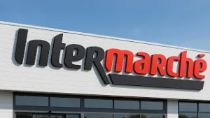 Entreprises françaises : premières inquiétudes face au conflit