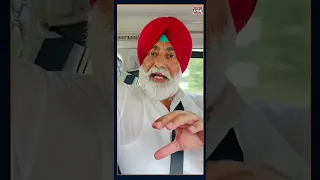 ED ਦੀ FIR ਮੰਗ ਦੇ ਬਾਵਜੂਦ ਰਾਜਬੀਰ ਘੁੰਮਣ ਖ਼ਿਲਾਫ਼ FIR ਕਿਉਂ ਨਹੀਂ?