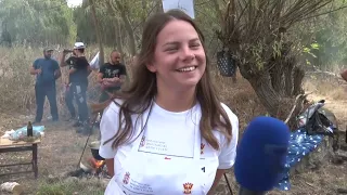 MIHOLJSKI SUSRETI SELA SMILOVCI 23.09.2026. PRILOG