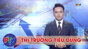 Thị trường tiêu dùng ngày 2/3/2026 | Phấn đấu năm 2026 hoàn thành trên 110.000 căn hộ nhà ở xã hội