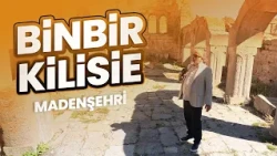 Tarihin Kadrajından on Kontv, Tuesday at 9:30 PM!
