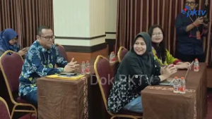 Apindo Bontang Dorong Peningkatan SDM dan Kepatuhan Pengupahan