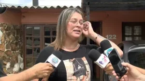 Infotres Central - 04/02/26 - Bloque 04