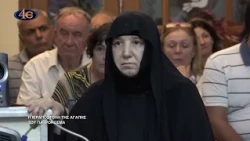 Η Ιεραποστολή της Αγάπης του Πατροκοσμά, Γ΄ μέρος (τελευταίο)| 25ο Πνευματικό Συμπόσιο | Αρναία 2026