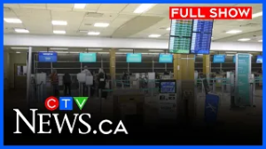 CTV News Prince Albert: Feb. 26, 2026