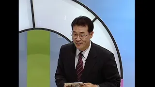 LLBN 2009소그룹 정정호01