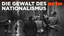 Anatomie einer Vernichtung - Marseille 1943 | Doku HD |ARTE