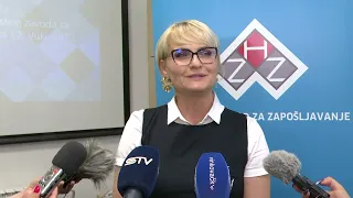 dnevnik 23.07.2026.