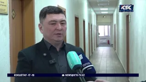 Власти окажут помощь семьям погибших и пострадавшим при взрыве в Щучинске