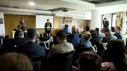 Kako do većih ušteda energije? U Bihaću predstavljeni digitalni alati i konkretna rješenja