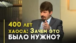OKN001656