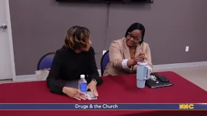 NNC Local, 10 февраля 2026 г.