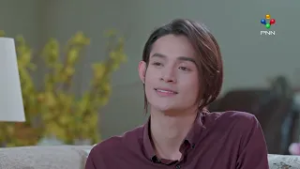 រឿង កូនប្រសាស្រីកាត់បំណុល ឈុតពិសេស ភាគទី32B